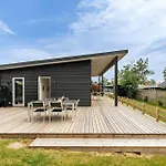 40171-juelsminde-poppelalle-29