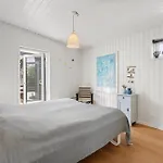 40171-juelsminde-poppelalle-29 Juelsminde (Hedensted)