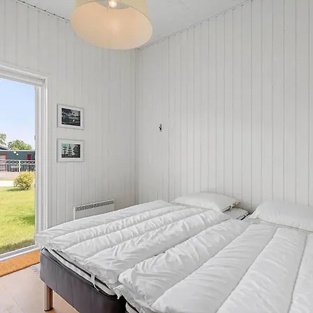 40171-juelsminde-poppelalle-29