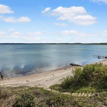 40171-juelsminde-poppelalle-29 * Juelsminde (Hedensted)