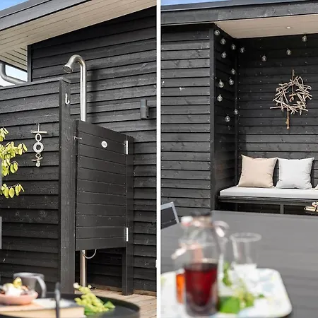 40171-juelsminde-poppelalle-29