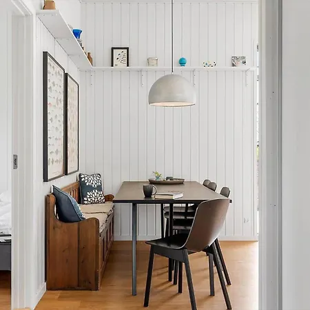 40171-juelsminde-poppelalle-29 *