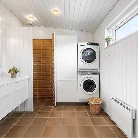 40171-juelsminde-poppelalle-29 Juelsminde (Hedensted)