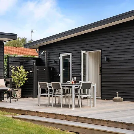 40171-juelsminde-poppelalle-29 * Juelsminde (Hedensted)