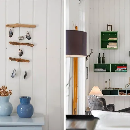 40171-juelsminde-poppelalle-29