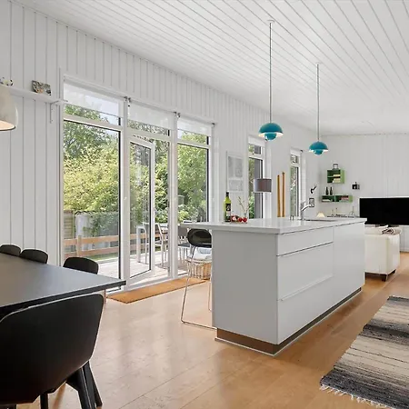 40171-juelsminde-poppelalle-29 *