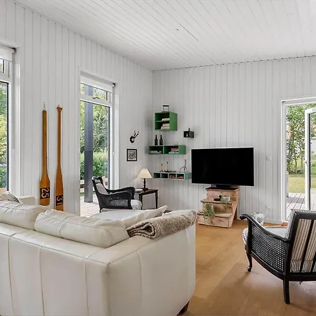 40171-juelsminde-poppelalle-29 * Juelsminde (Hedensted)