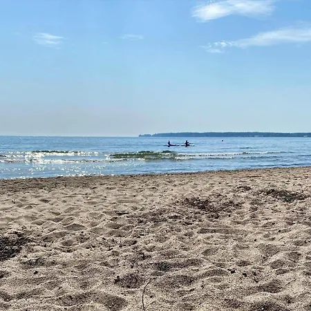 Сasa de vacaciones 40171-juelsminde-poppelalle-29