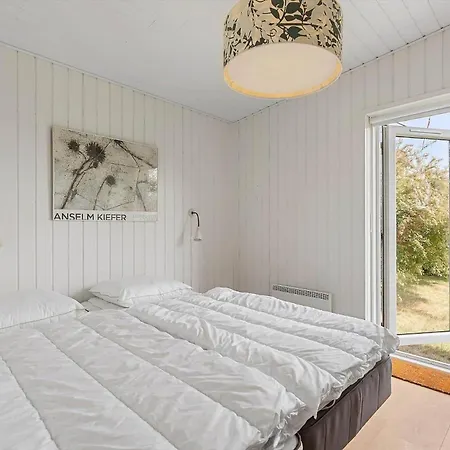 Prázdninový dům 40171-juelsminde-poppelalle-29 *