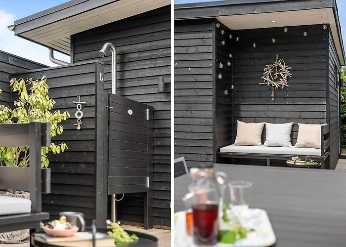 40171-juelsminde-poppelalle-29