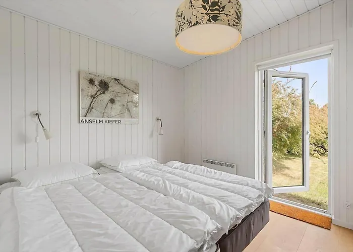 Feriehus 40171-juelsminde-poppelalle-29 *